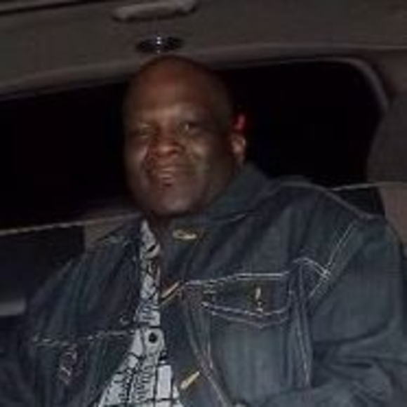 jessewalker756